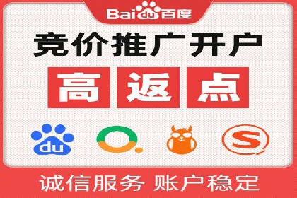 百度网络推广实战案例：从零开始打造爆款品牌